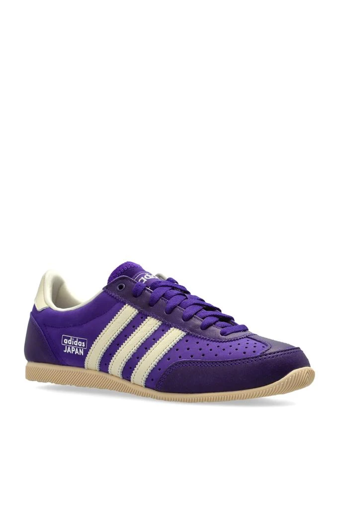 Adidas Sports shoes Japan W 4