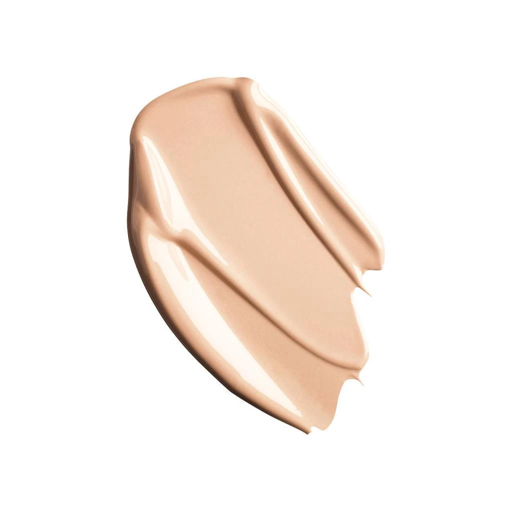 Laura Mercier Flawless Fusion Ultra-Longwear Concealer 2