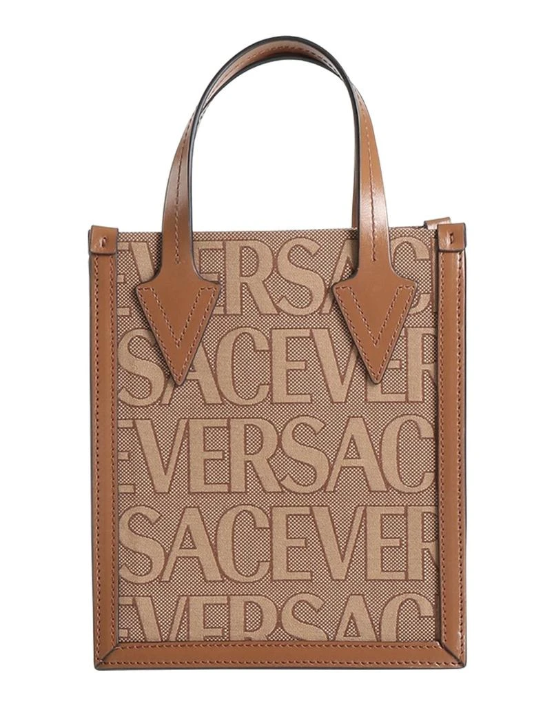 Versace Handbag 1