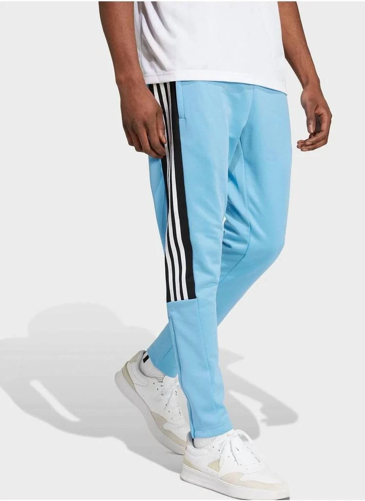 Adidas Adidas - Tiro Nations Pack Pocket Track Pant 2