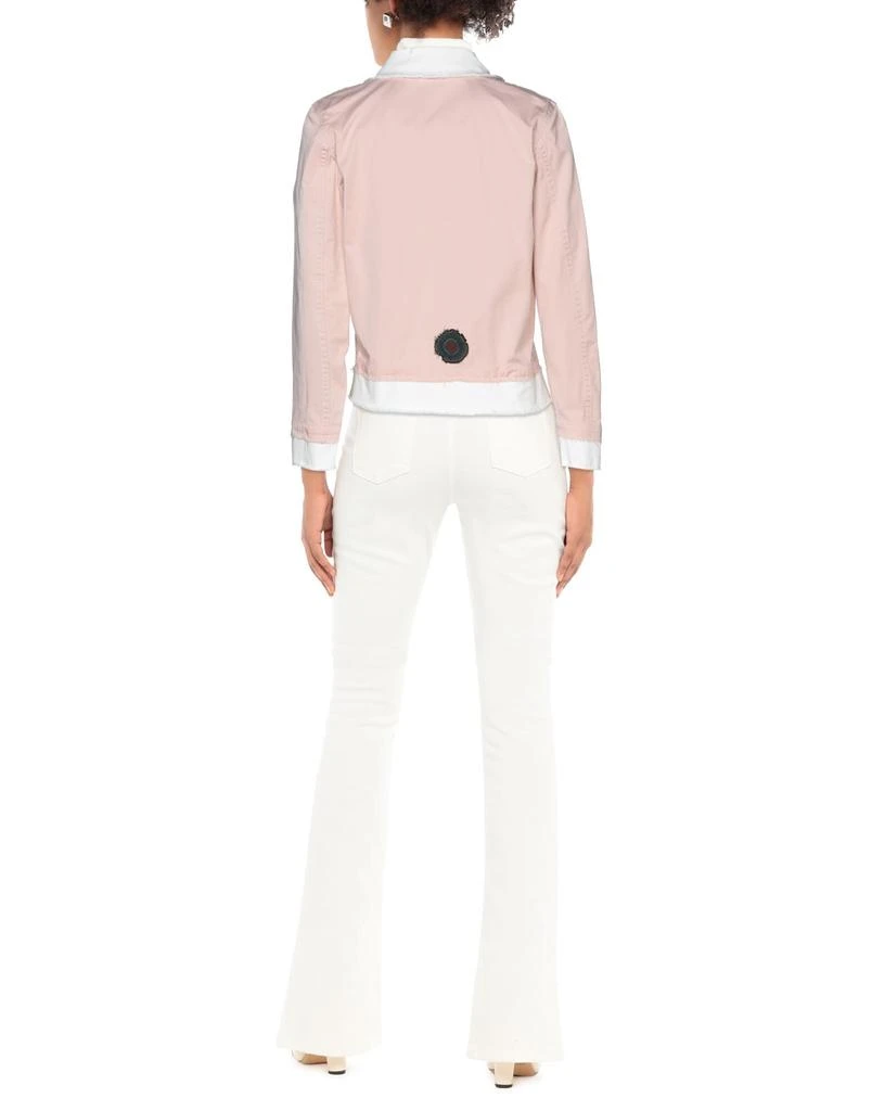 Mr & Mrs Italy Jacket 3