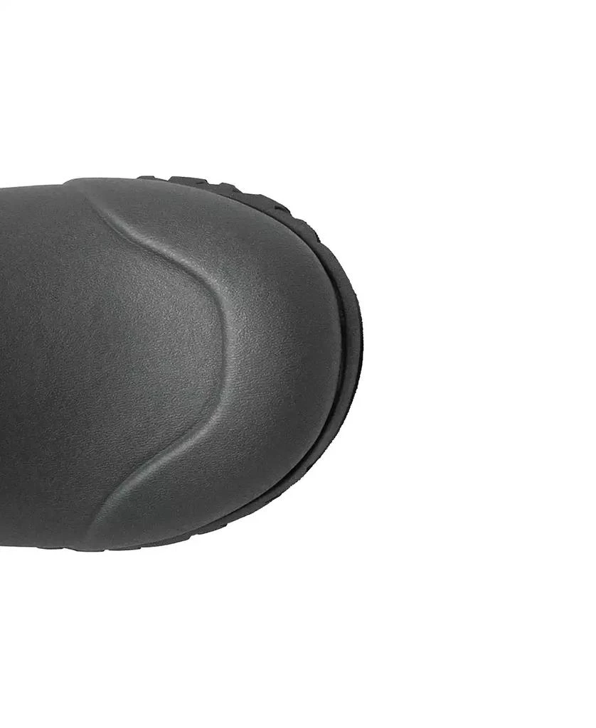 Bogs Little and Big Girls York Boot 15