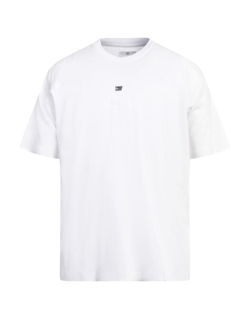 PMDS Basic T-shirt