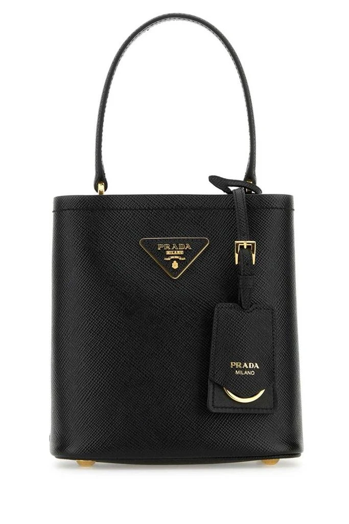 Prada Prada Handbags. 1