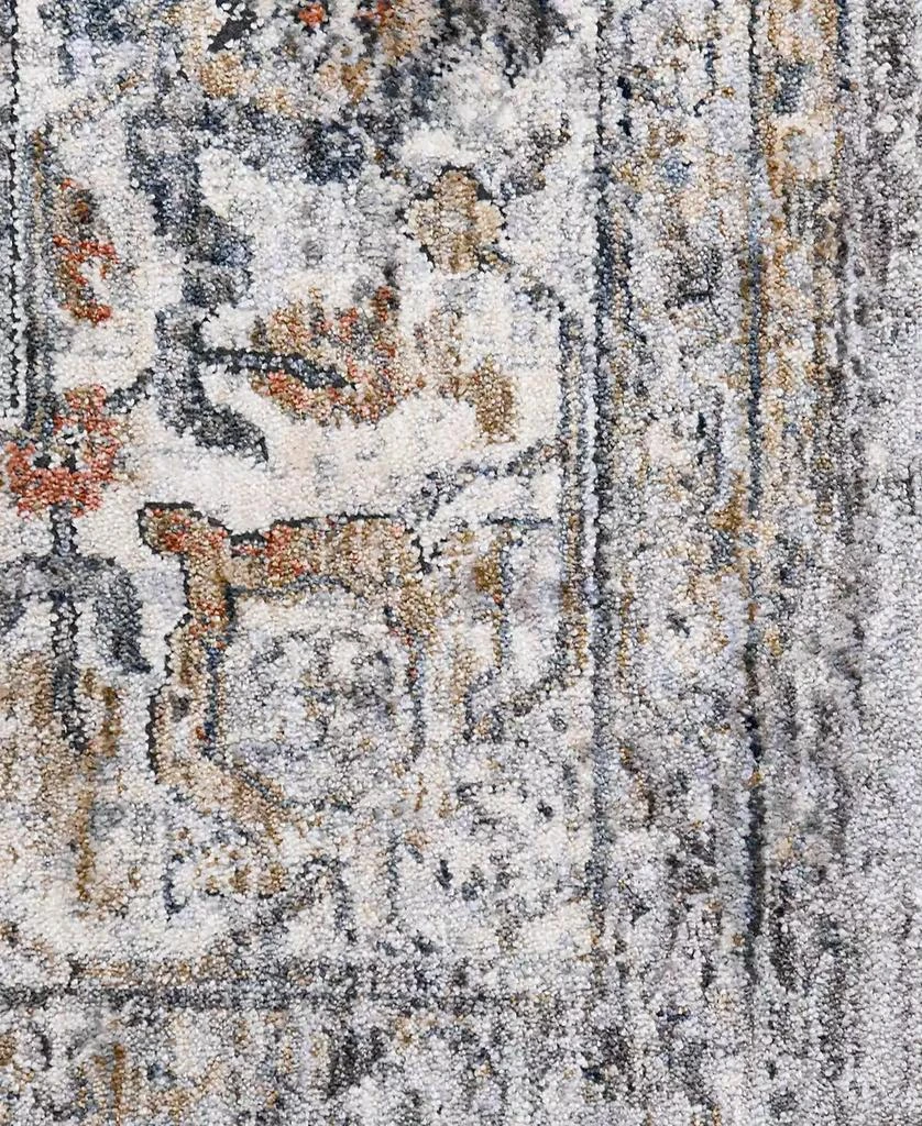 Amer Rugs Vermont Glidel 7'10" x 9'10" Area Rug 6