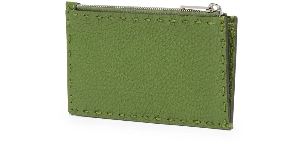 Fendi Selleria Card Holder 3
