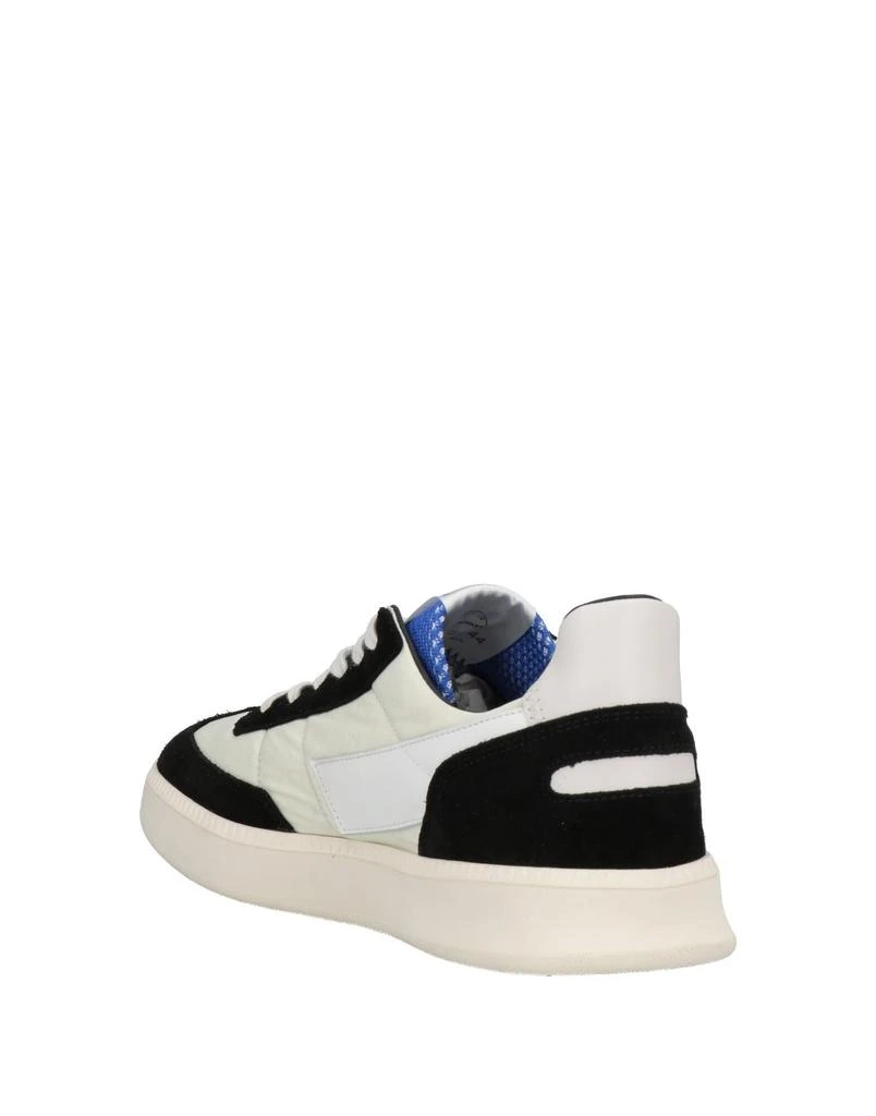 Spalwart Sneakers 3