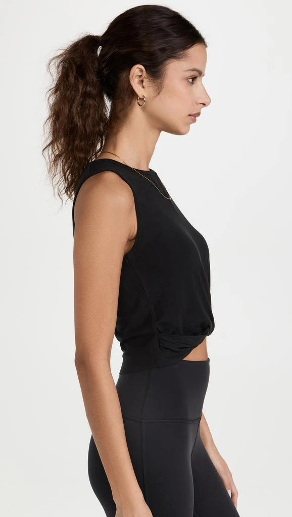 Alo Cover Tank 3