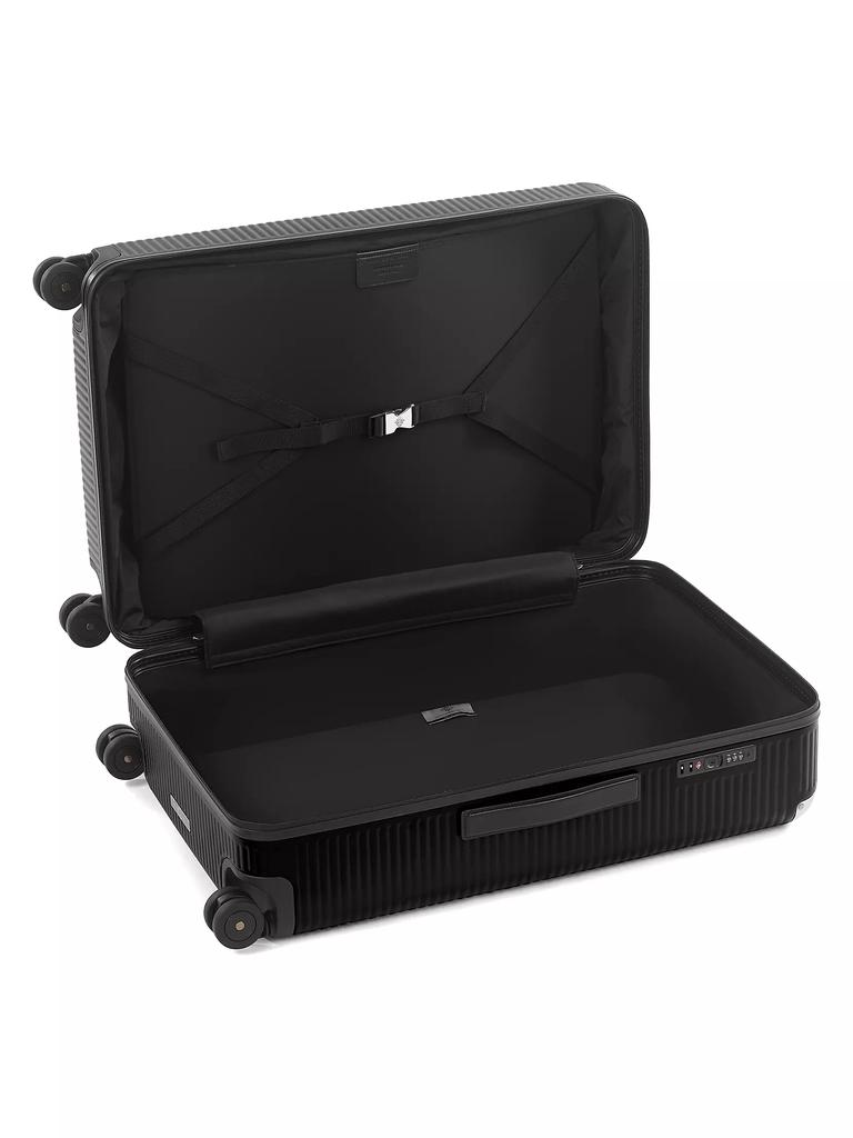 FPM Milano Bank Zip Deluxe 76 Suitcase