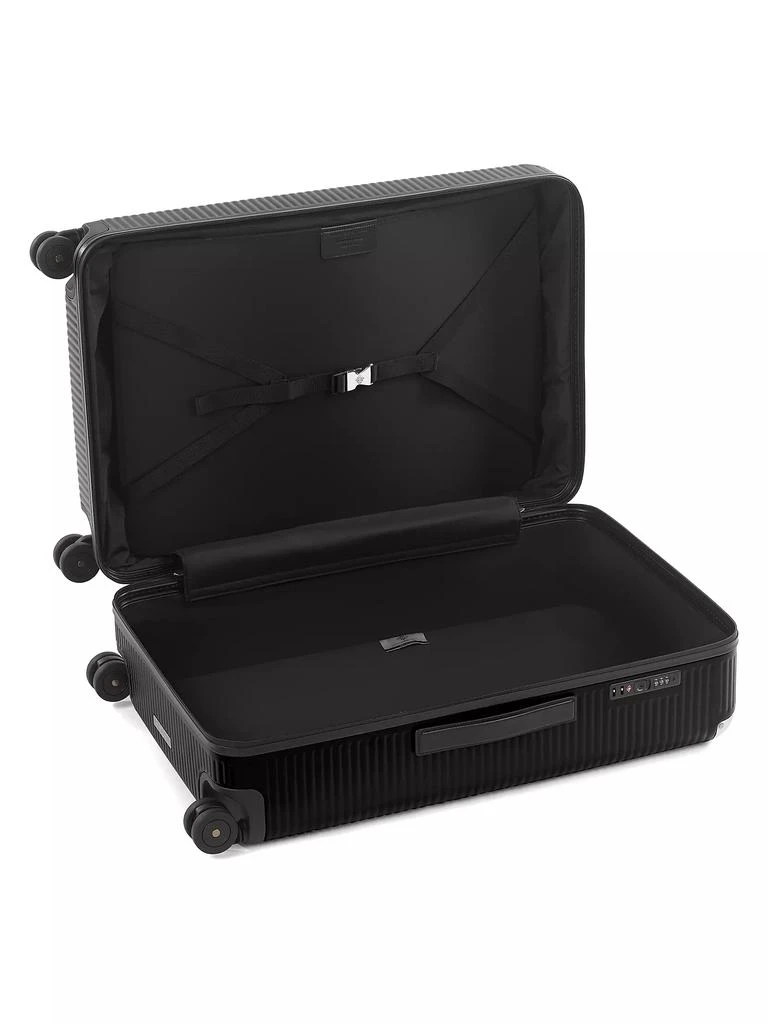 FPM Milano Bank Zip Deluxe 76 Suitcase 2