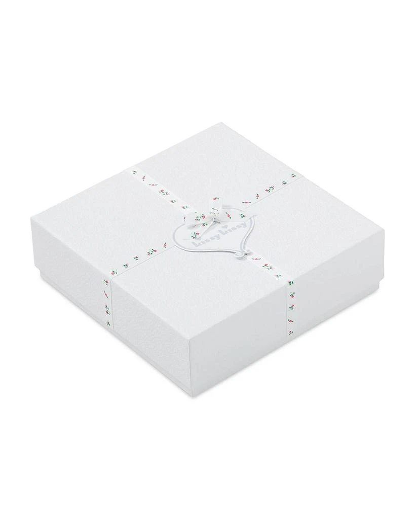 Kissy Kissy Girls' Garden 5 Piece Gift Set - Baby 2