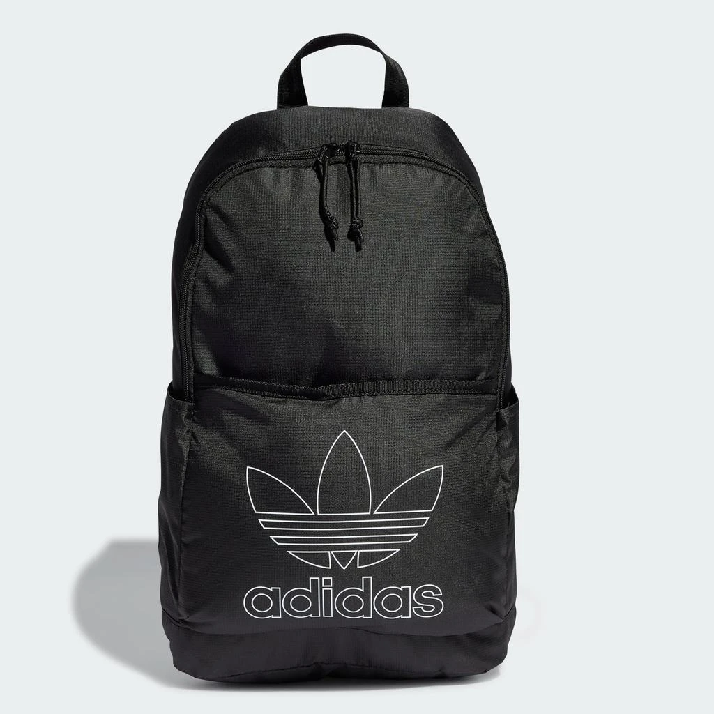 Adidas Adicolor Backpack 1