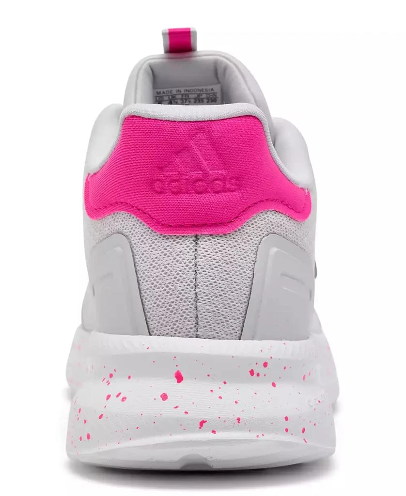 Adidas Big Girls X PLRPATH Casual Sneakers from Finish Line 4