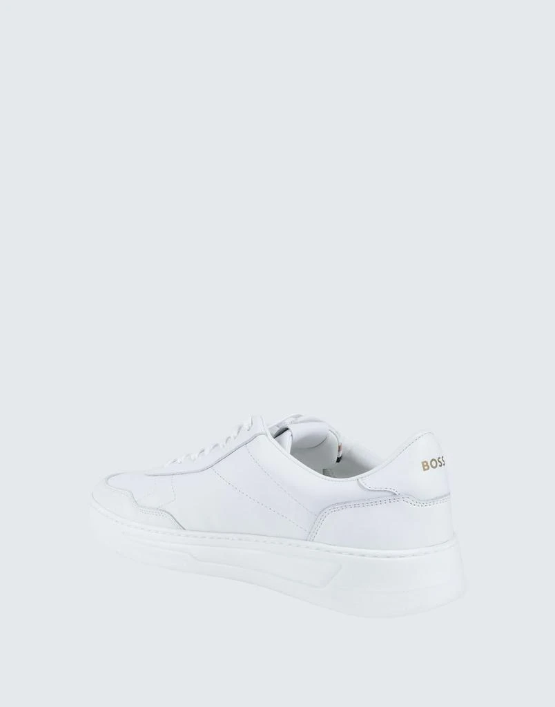 Hugo Boss Sneakers 3