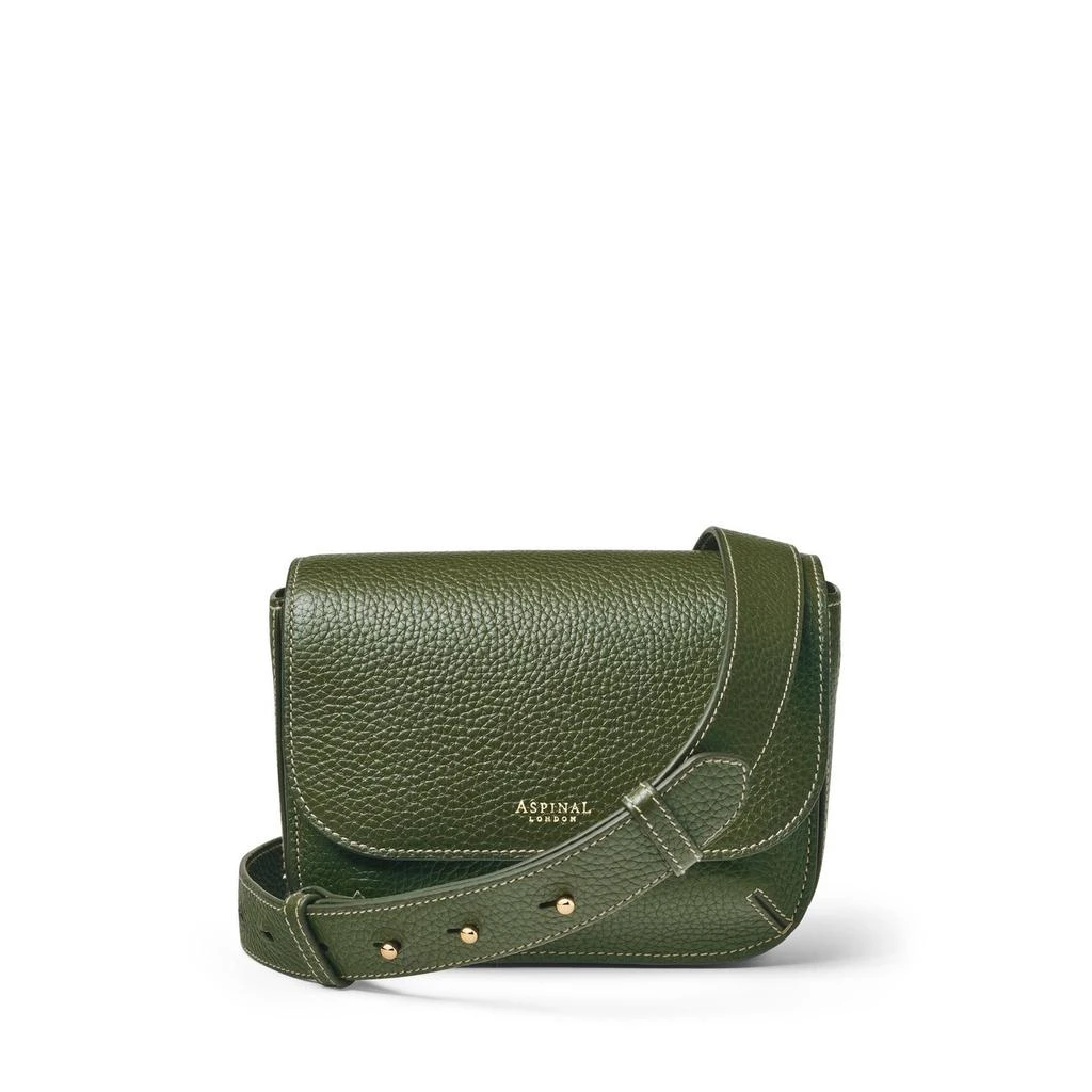 Aspinal of London Ella bag 1