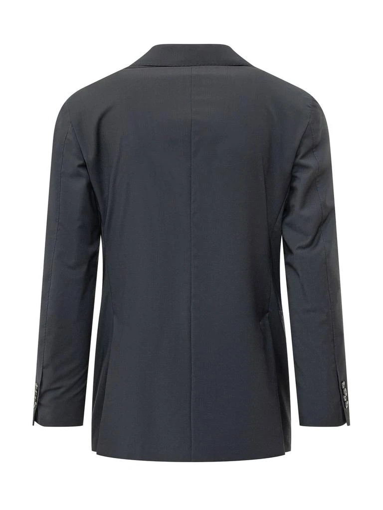 GABRIELE PASINI Gabriele Pasini Single-Breasted Suits 3