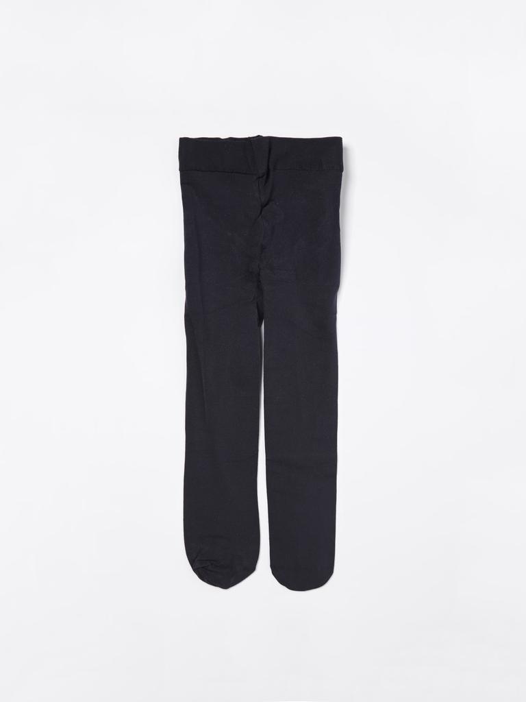 IL GUFO Girls' socks kids Il Gufo