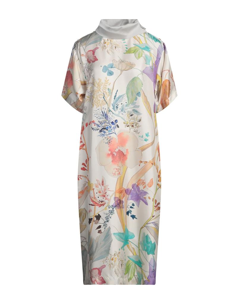 AGNONA Midi dress