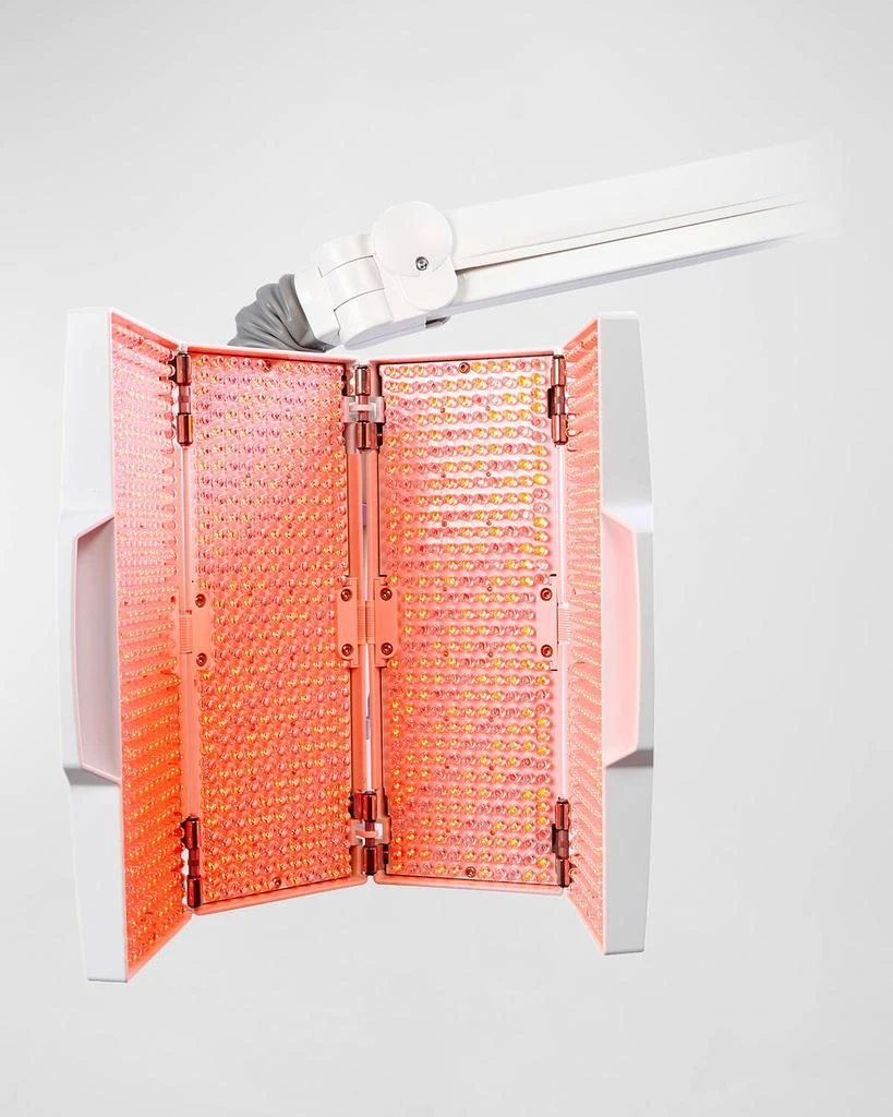LightStim ProPanel Anti-Aging Light Treatment 3