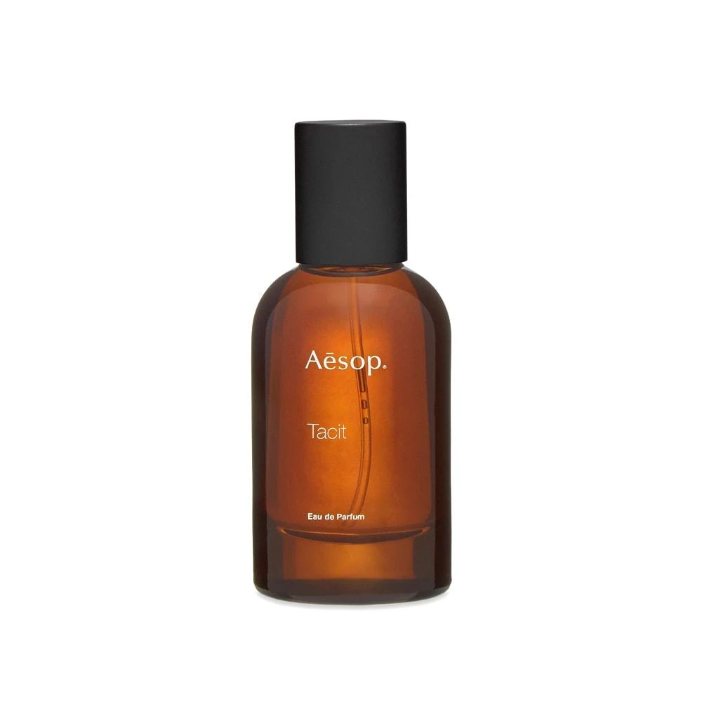 Aesop Aesop Tacit Eau de Parfum 1