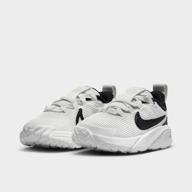 childrens nike react element