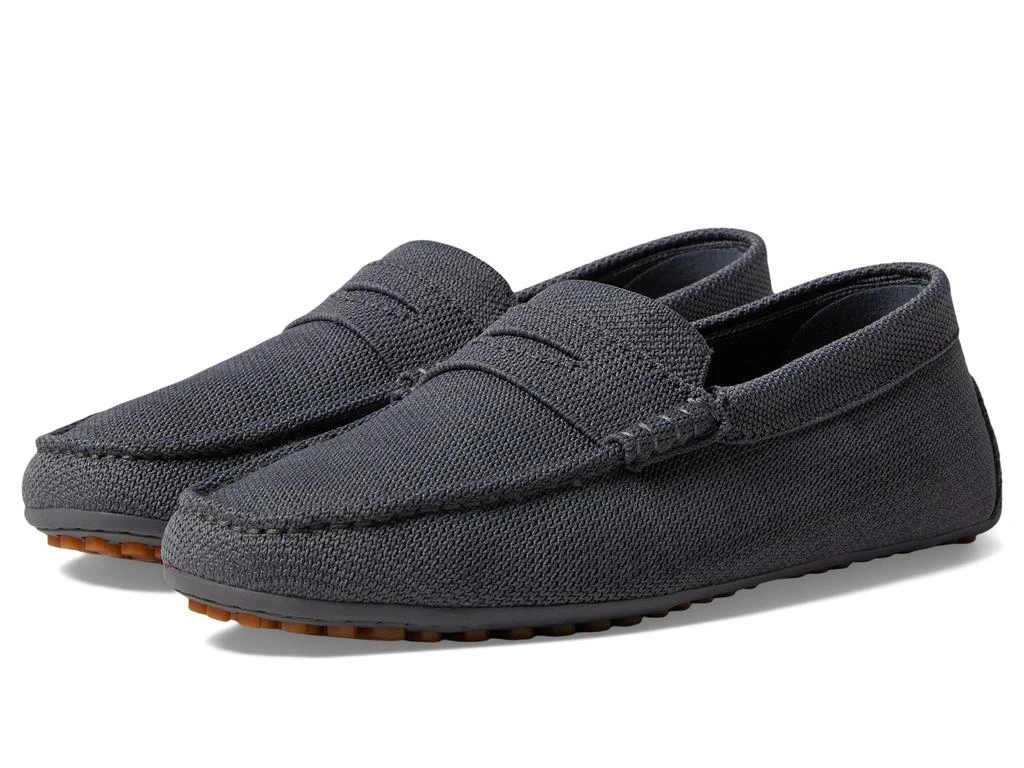 Peter Millar Cruise Knit Driver 1
