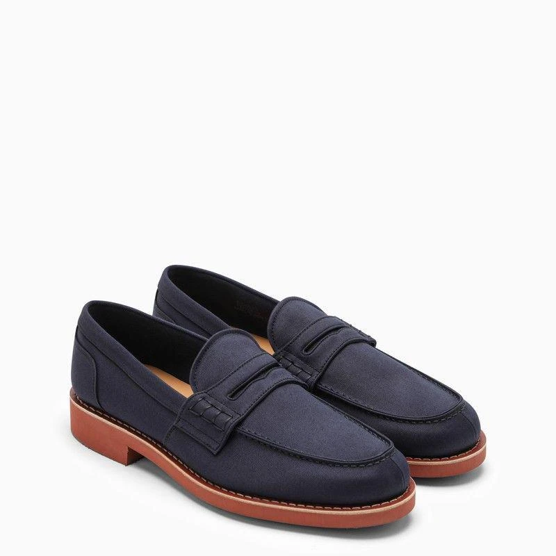Church's Church'S Moccasins 2