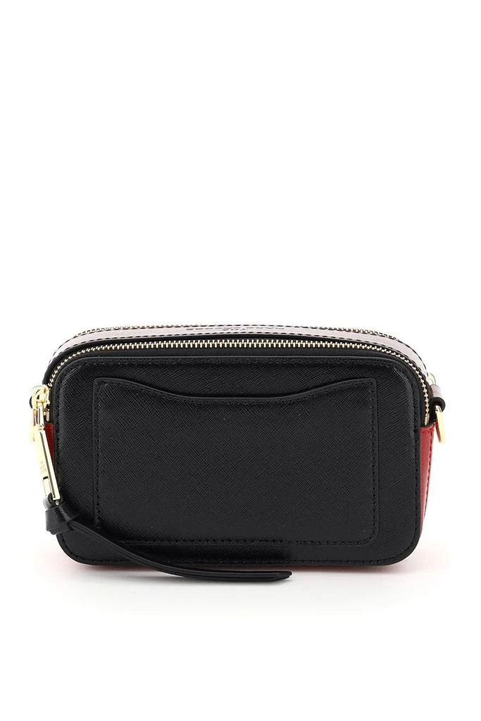 Marc Jacobs Marc Jacobs The Snapshot Camera Bag 2
