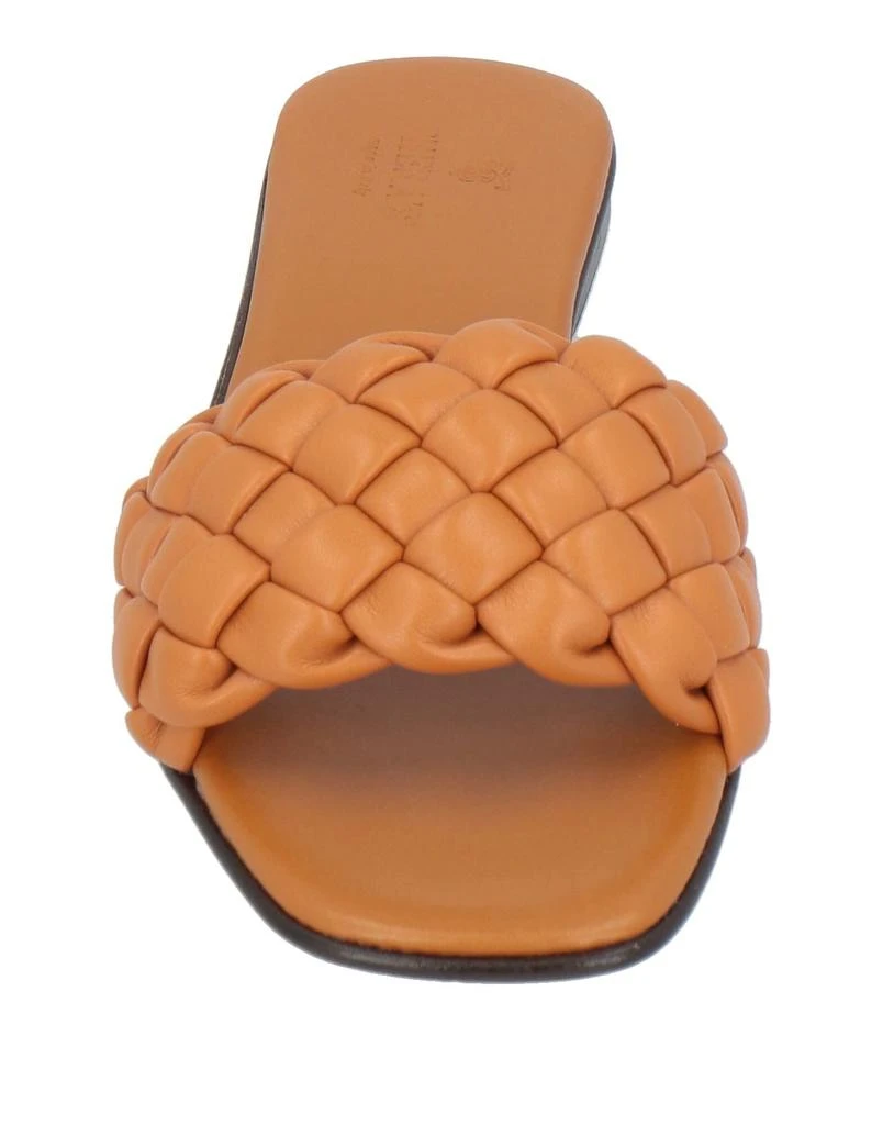 THERA'S Sandals 4