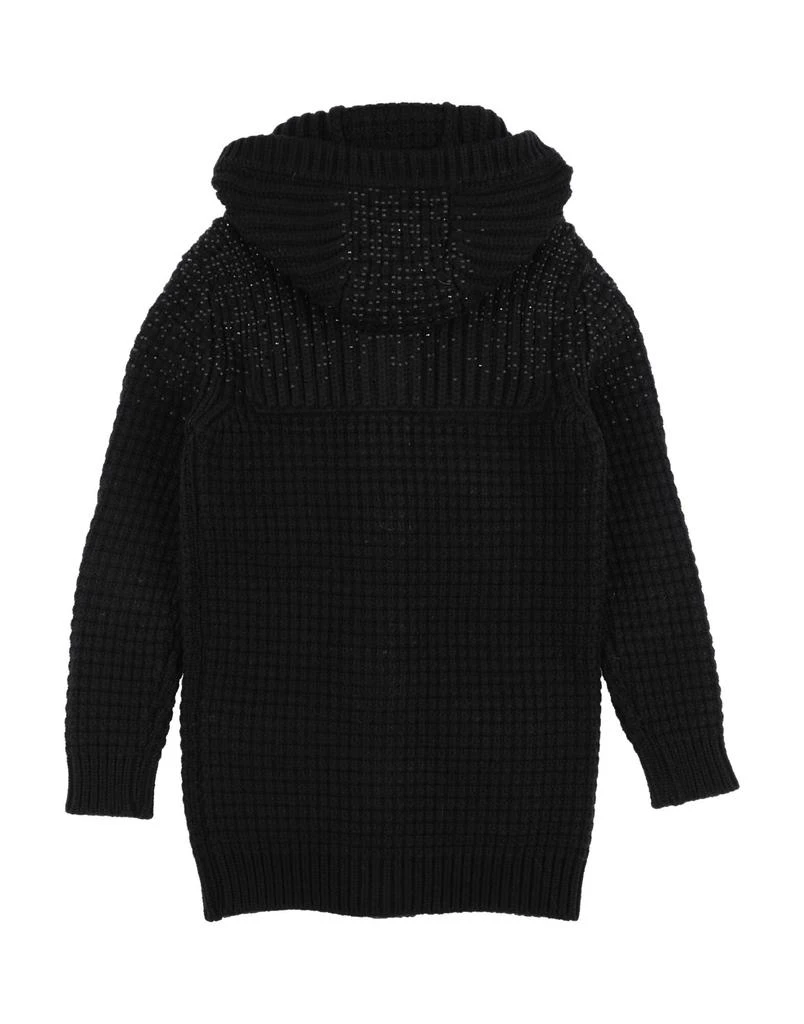 BARK Coat 2