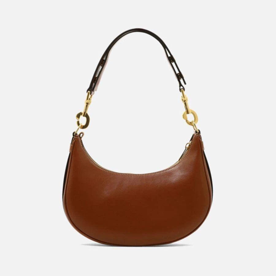 Celine MEDIUM AVA BAG 3