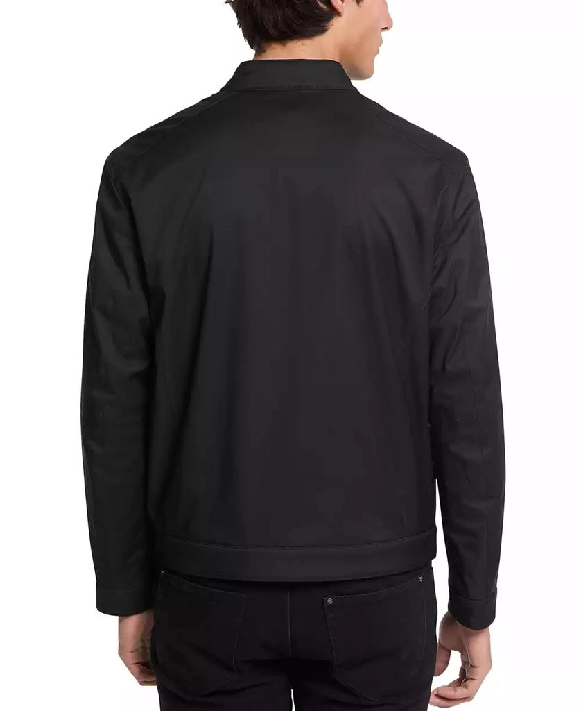 Michael Kors Men's Racer Jacket 2