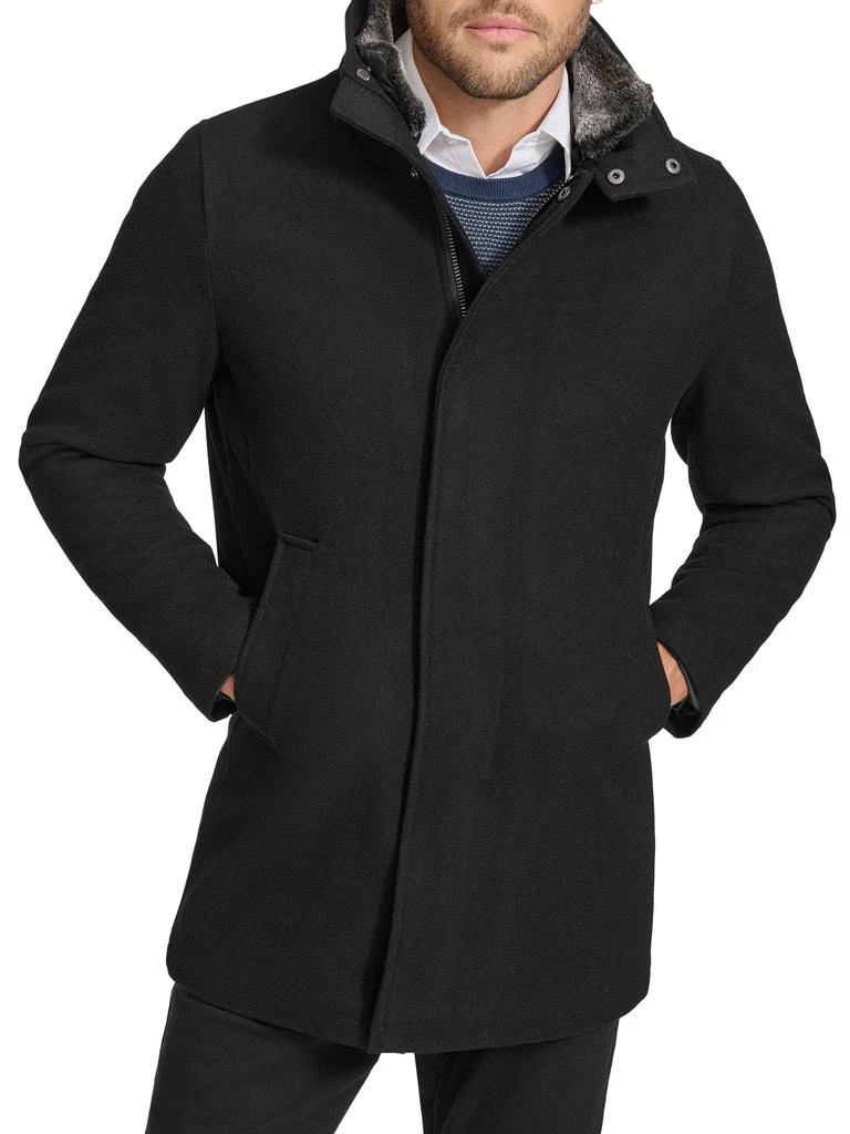 Calvin Klein ​Urban Walking Coat