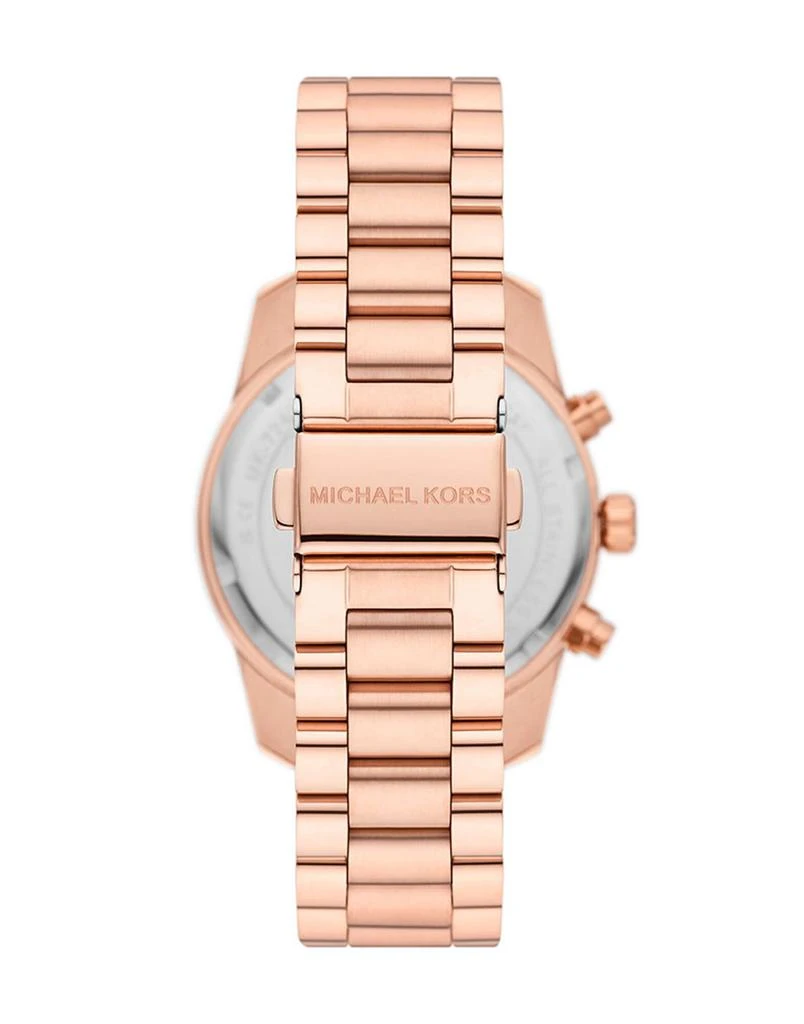 MICHAEL KORS Wrist watch 2