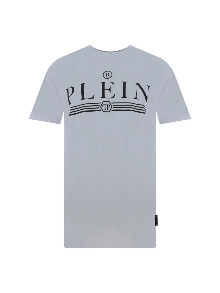 Philipp Plein T-shirt