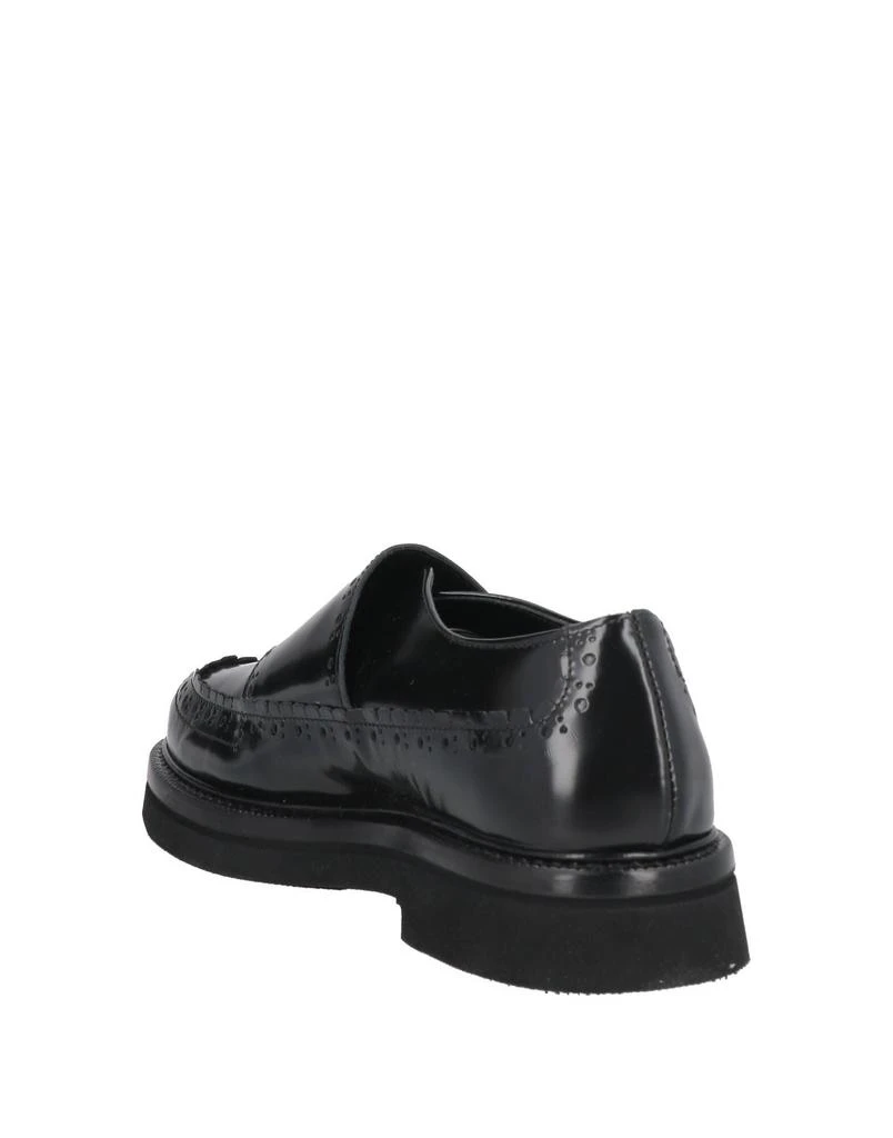 Ottod'Ame Loafers 3