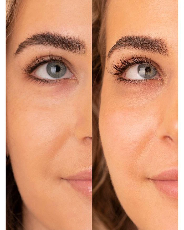 Sweed Eyelash Serum 6