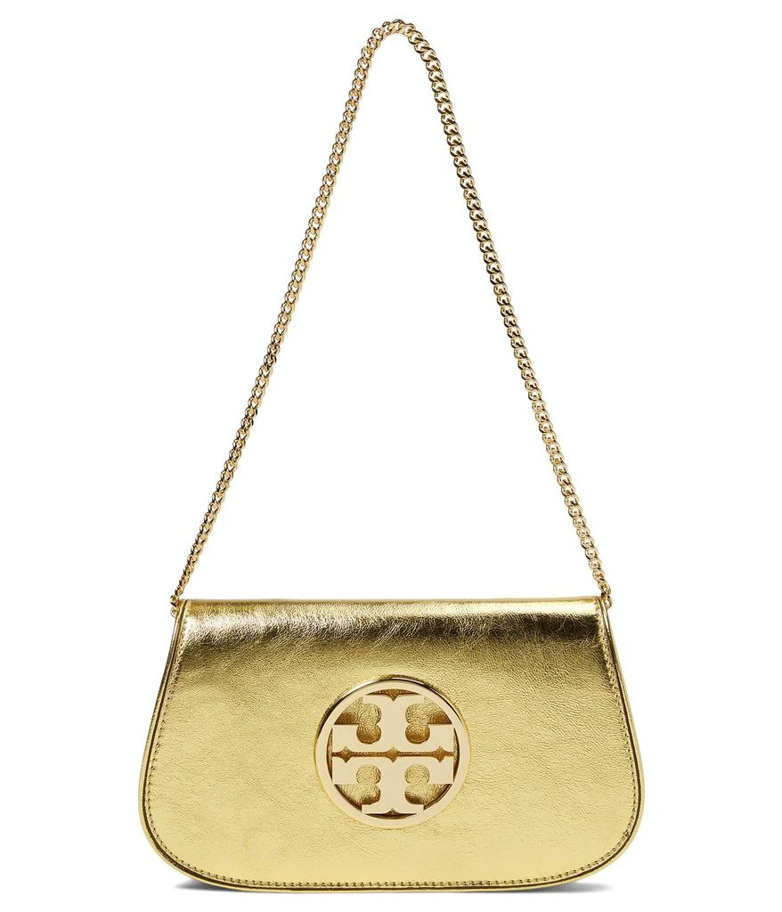 Tory Burch Clutch 1