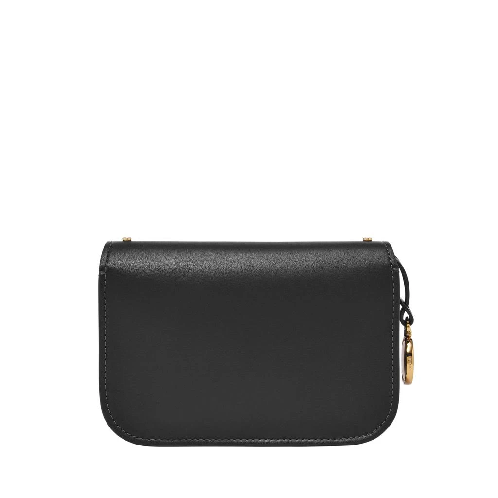 Fossil Lennox Small Flap Crossbody 2