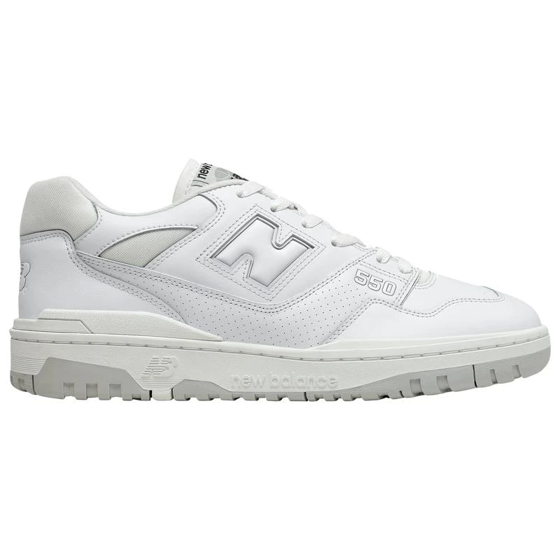 New Balance New Balance BB550 - Men's 1