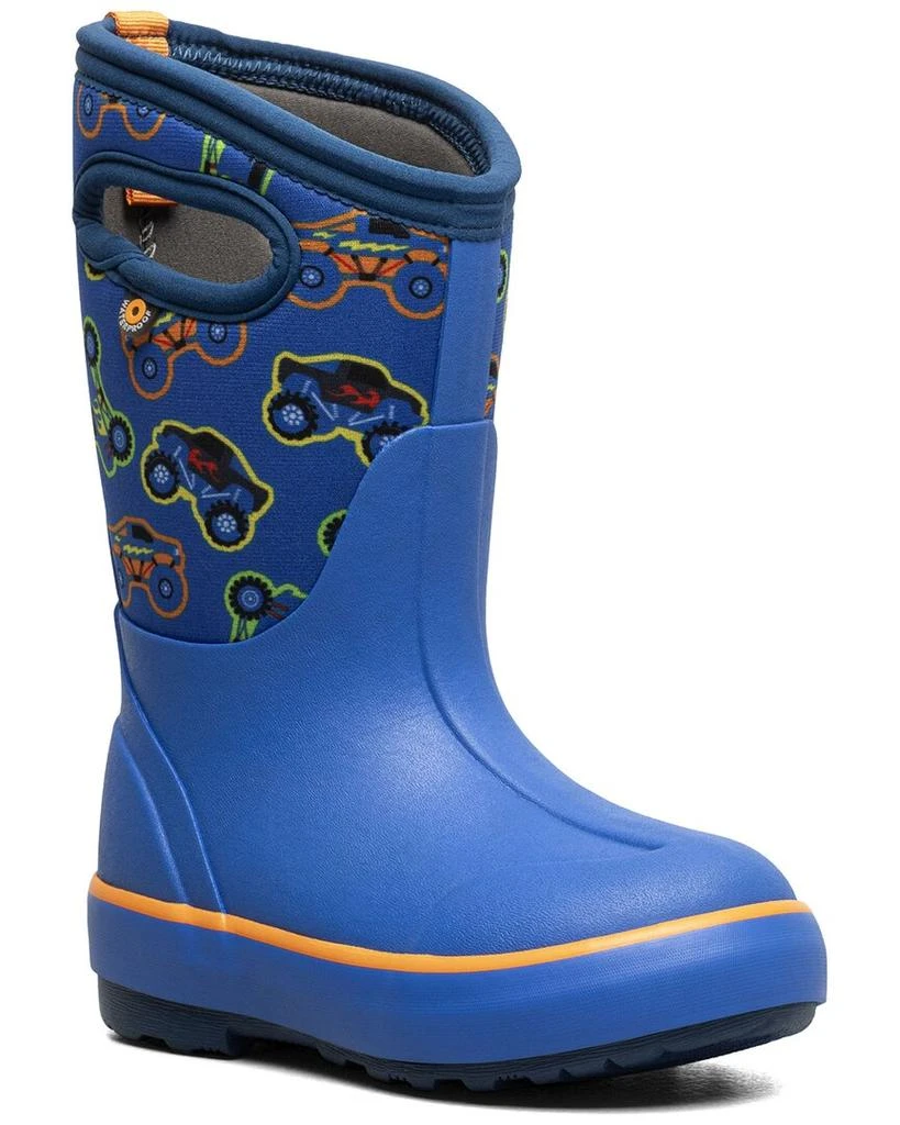 Bogs BOGS Classic II Monster Truck Boot