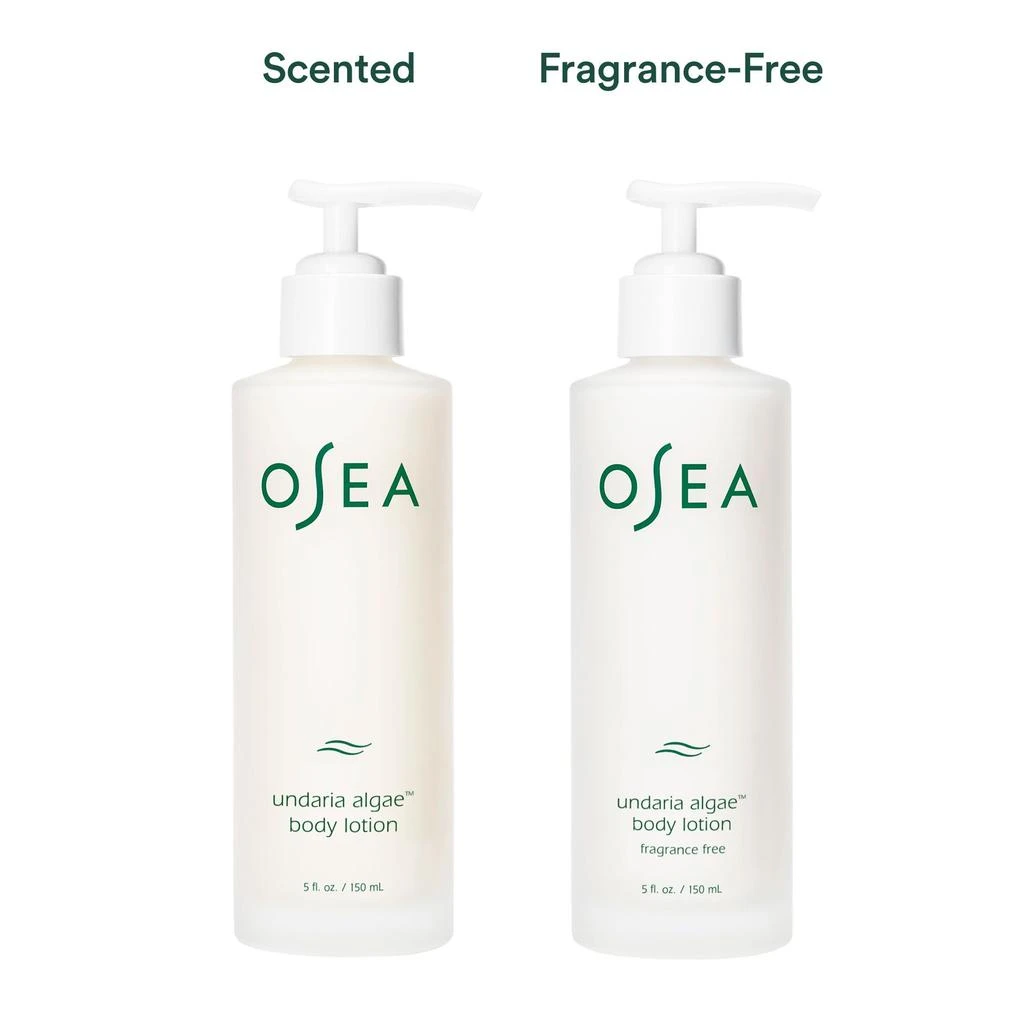 OSEA Undaria Algae Body Lotion 6