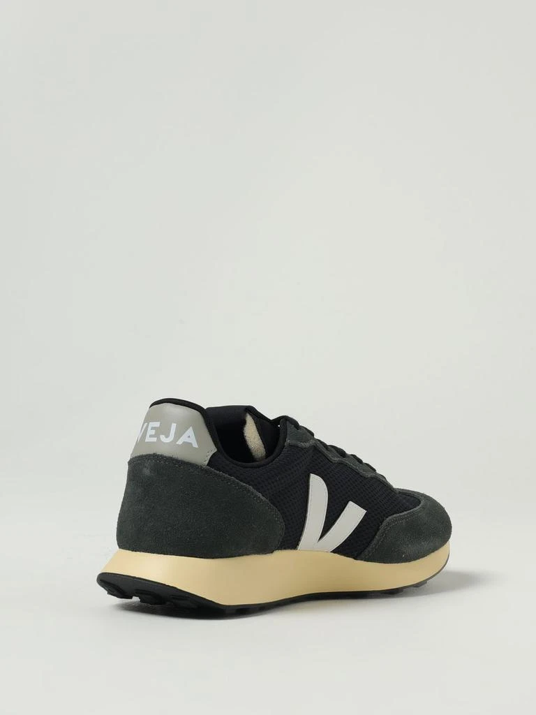 Veja Sneakers men Veja 3
