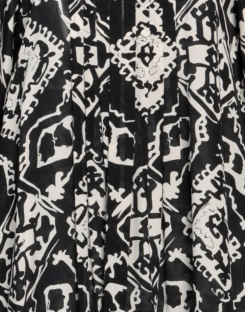 Rodebjer Long dress 4