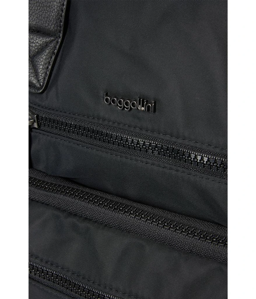 Baggallini Chelsea Laptop Backpack 4