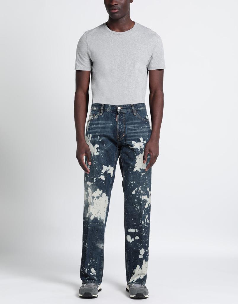 DSQUARED2 Denim pants