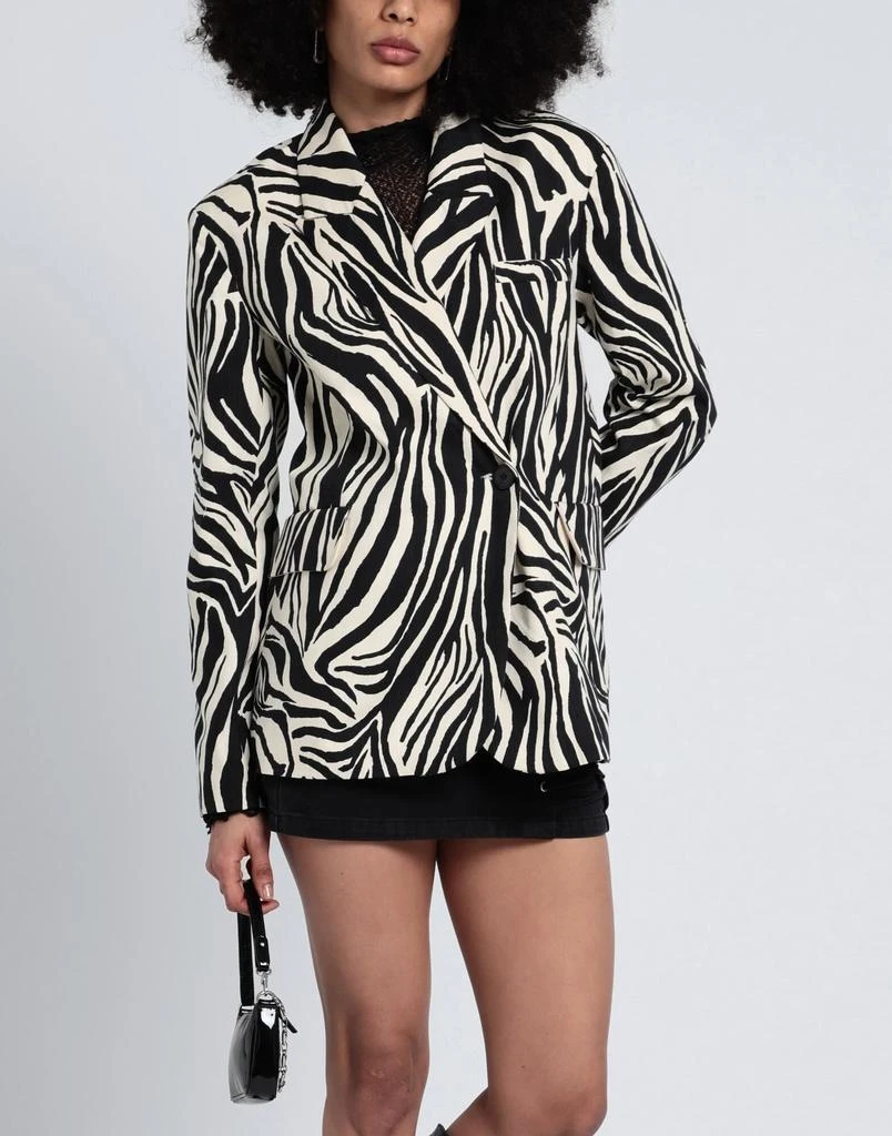 Edited Blazer 4