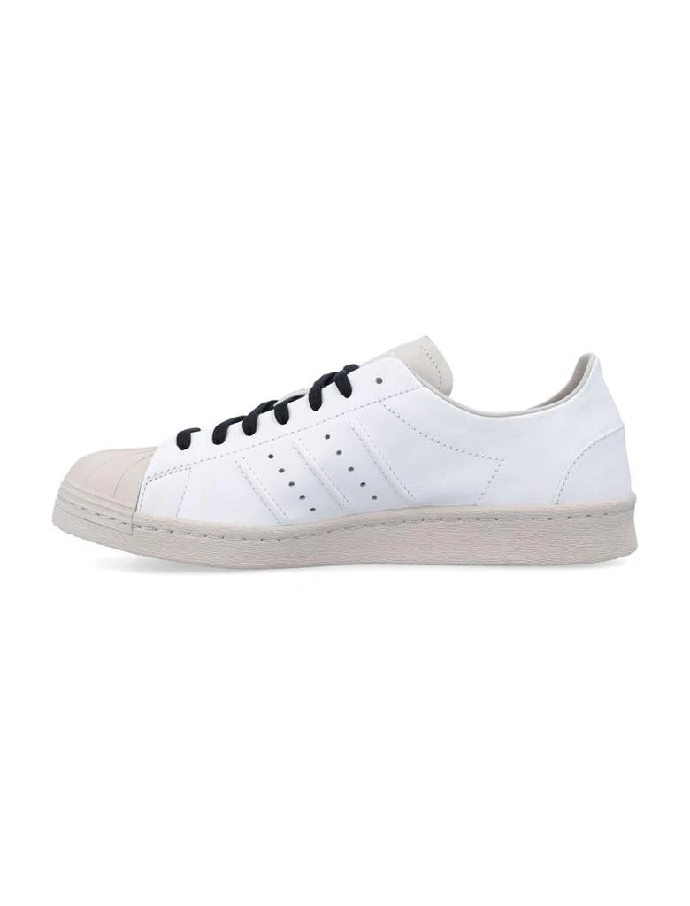 Y-3 Y-3 Adidas Superstar 3