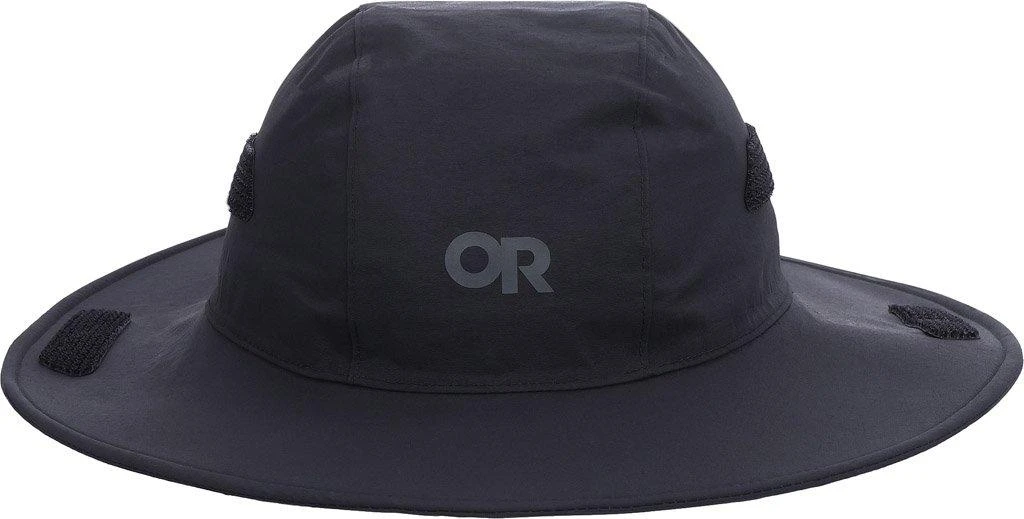 Outdoor Research Seattle Sombrero - Kids