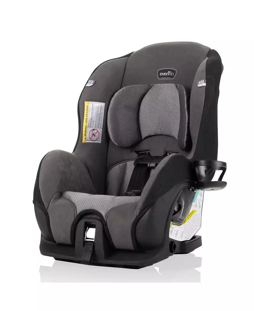 Evenflo Tribute 5 Convertible Car Seat 12